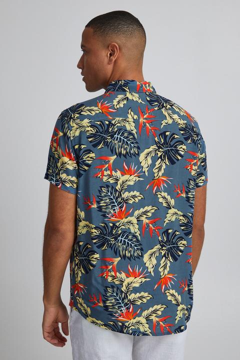Immagine prodotto Blend BHGawai 20714411 ME (XL)