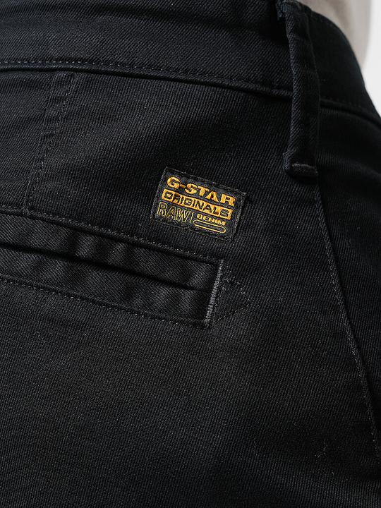Actual product image G-Star 3.0 (W32/L32)