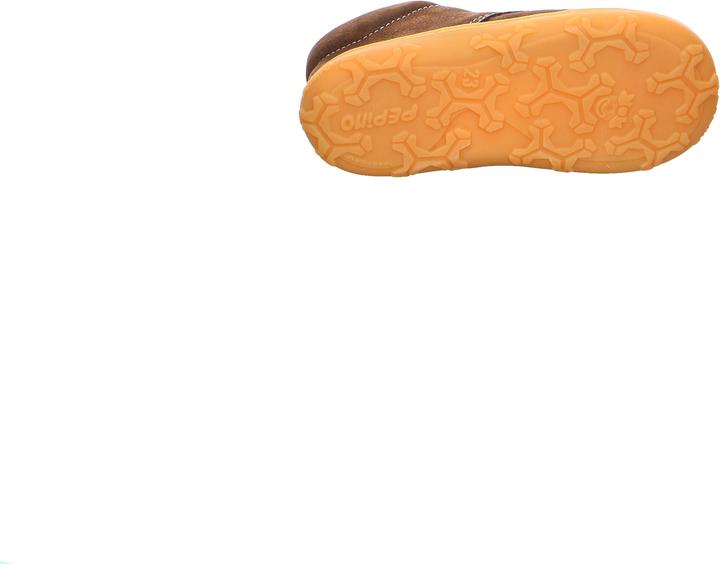 Actual product image Ricosta Corany (26)