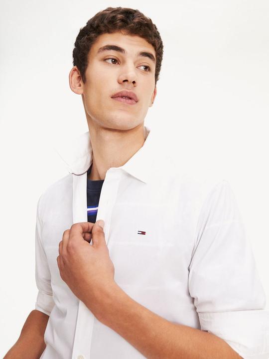 Immagine prodotto Tommy Hilfiger Stretch Slim Fit (L)