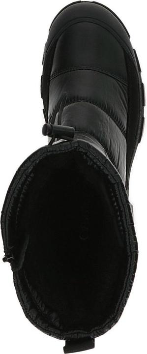 Actual product image Caprice Ankle boot (36)