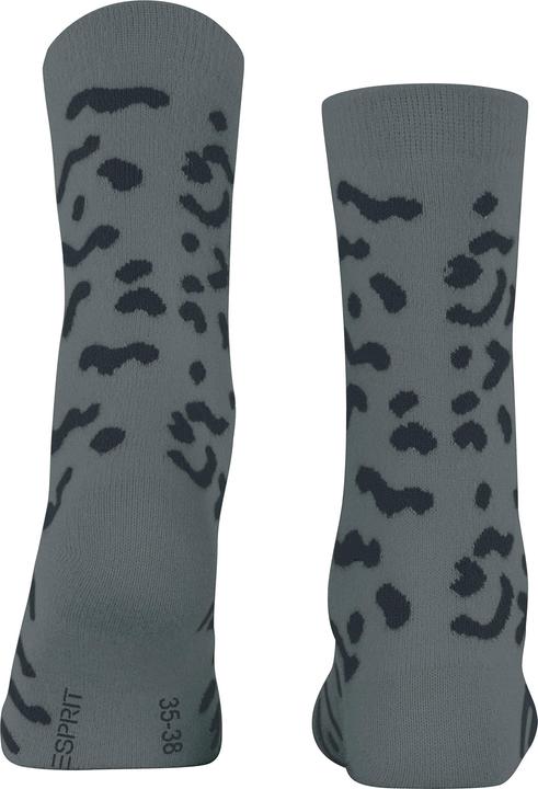 Immagine prodotto Esprit Cozy Memphis Damen (Confezione singola, 39 - 42)