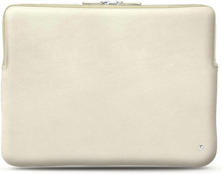 Blanc escumo ( Pantone #D6D6D1 )