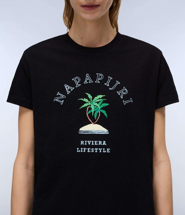 Actual product image Napapijri Fete (XXS)