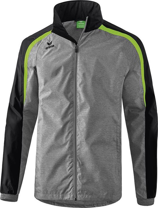 Produktbild Erima Liga 2.0 Allwetterjacke (116)