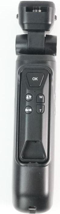 Actual product image AGFAPHOTO Realshot VLG-4K Optical (12 Mpx)