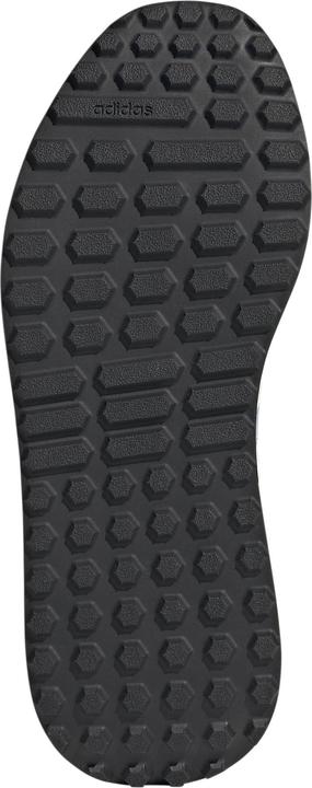 Immagine prodotto adidas Run 84 (44)