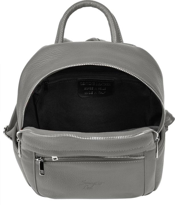 Actual product image Samantha Look Rucksack (6 l)
