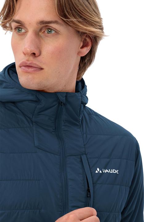 Actual product image Vaude Freney Jacket VI (L)
