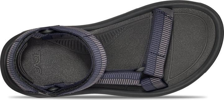 Actual product image Teva Hurricane (42)