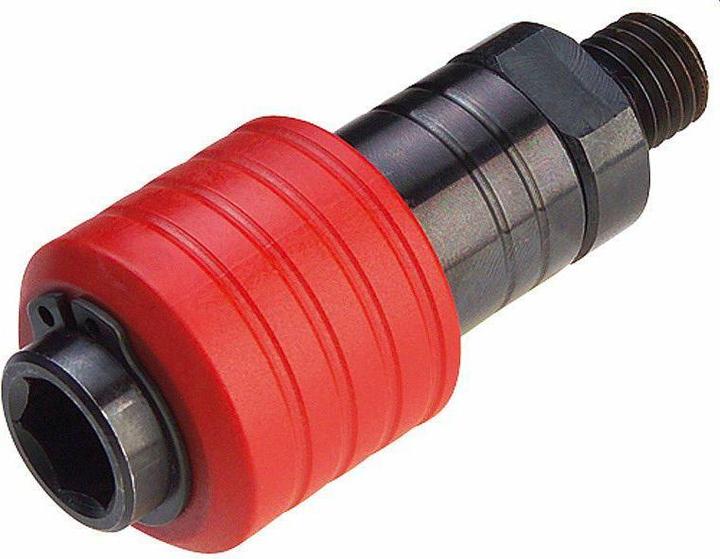 Actual product image Collomix Nachrüstsatz Hexafix
