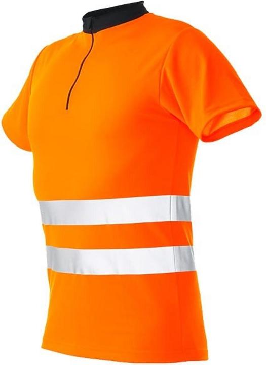 Produktbild Pfanner Warnschutz Funktionsshirt (M)