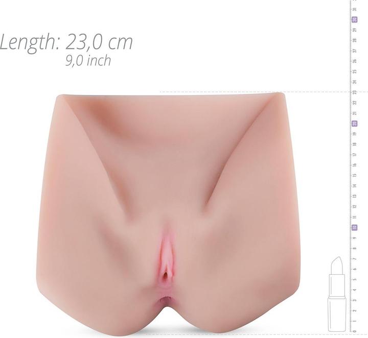 Actual product image Friend with Benefits Sophia Kinsley