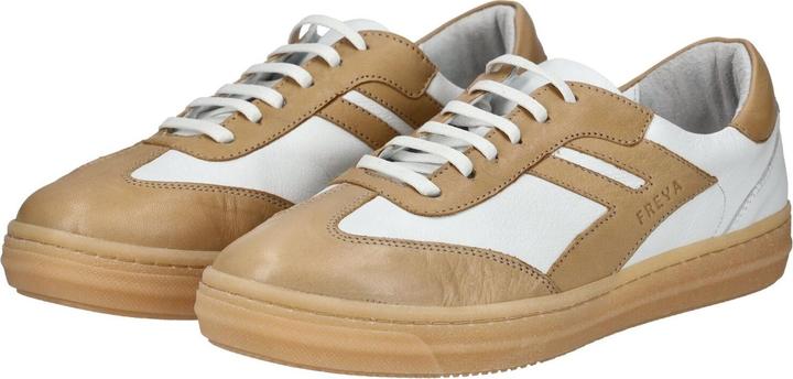 Image du produit Andrea Conti Sneaker (37)