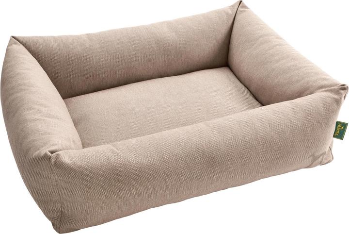 Produktbild Hunter Hundebett Inari (Hund)