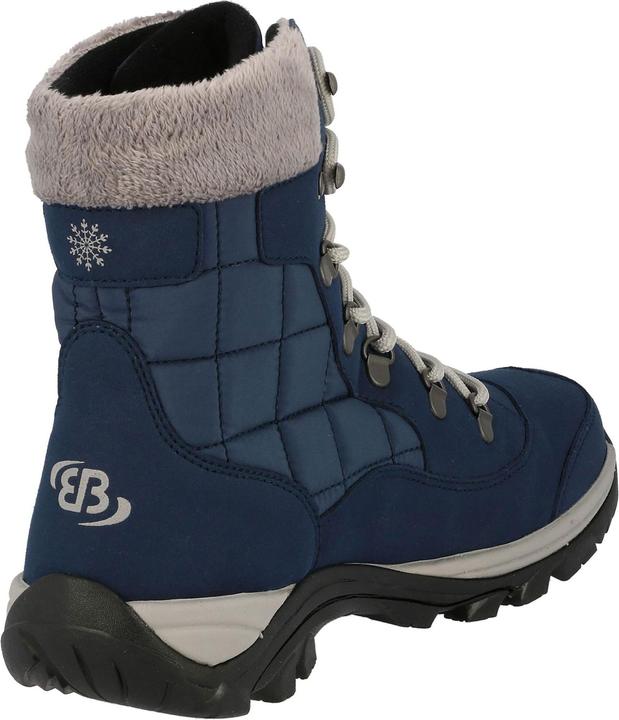 Actual product image Brütting Himalayas (38)