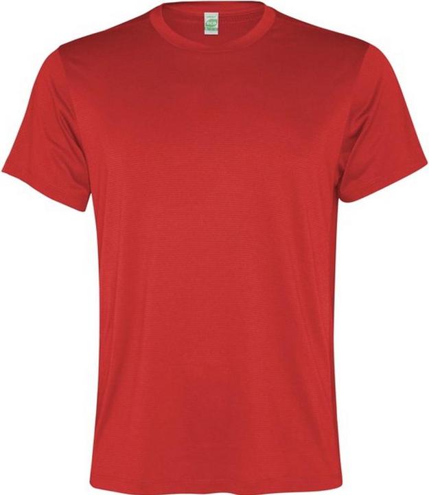 Alpinia Slam TShirt Sport kurzärmlig (XL)