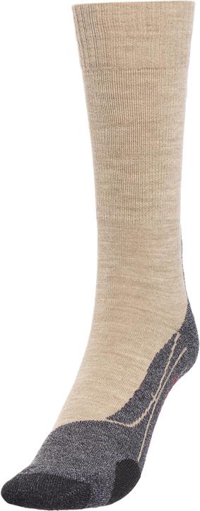 Immagine prodotto Falke Tk2 (46 - 48)