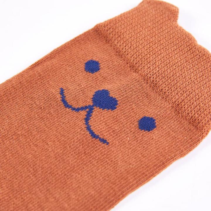 Immagine prodotto VidaXL Calzini per bambini 5 paia UE 26-29,Materiale: 78% cotone. 20 (Confezione da 5 pezzi, 26 - 29)