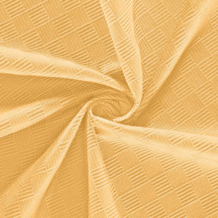 Image du produit Erwin Müller Paderborn (130 x 190 cm)