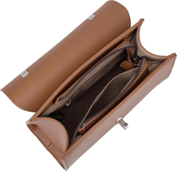 Image du produit Diana & Co 722-2Pt