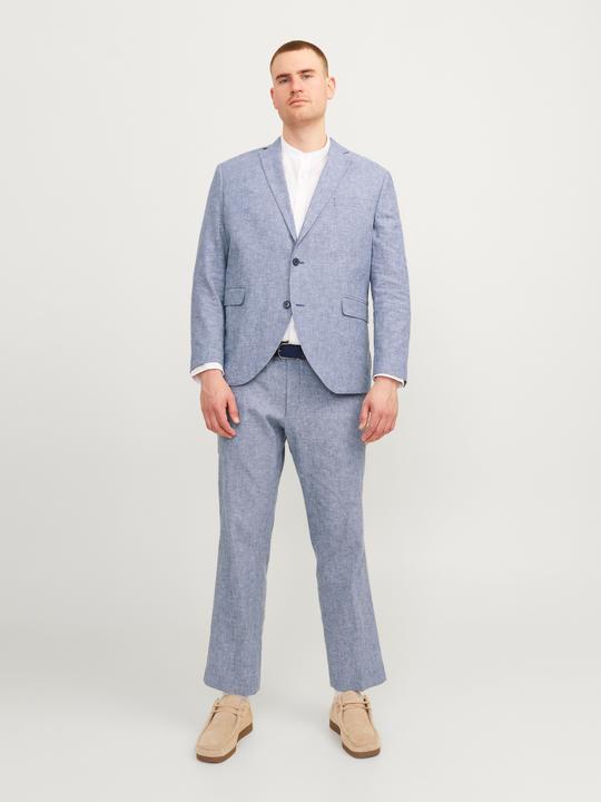 Immagine prodotto Jack & Jones Jprriviera Linen Suit Pls (64)