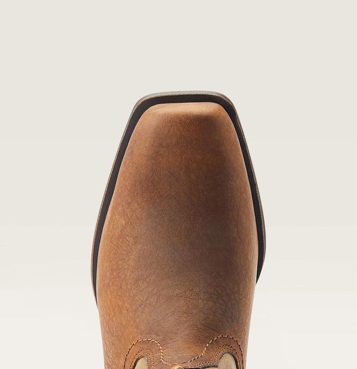 Produktbild Ariat Rambler (41.5)