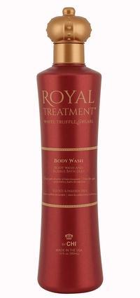 Actual product image Farouk Systems CHI Royal Treatment Body Wash (355 ml)