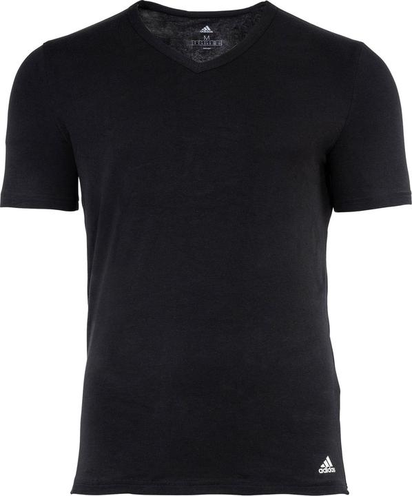 Immagine prodotto adidas T-Shirt Casual Figurbetont (XXL)
