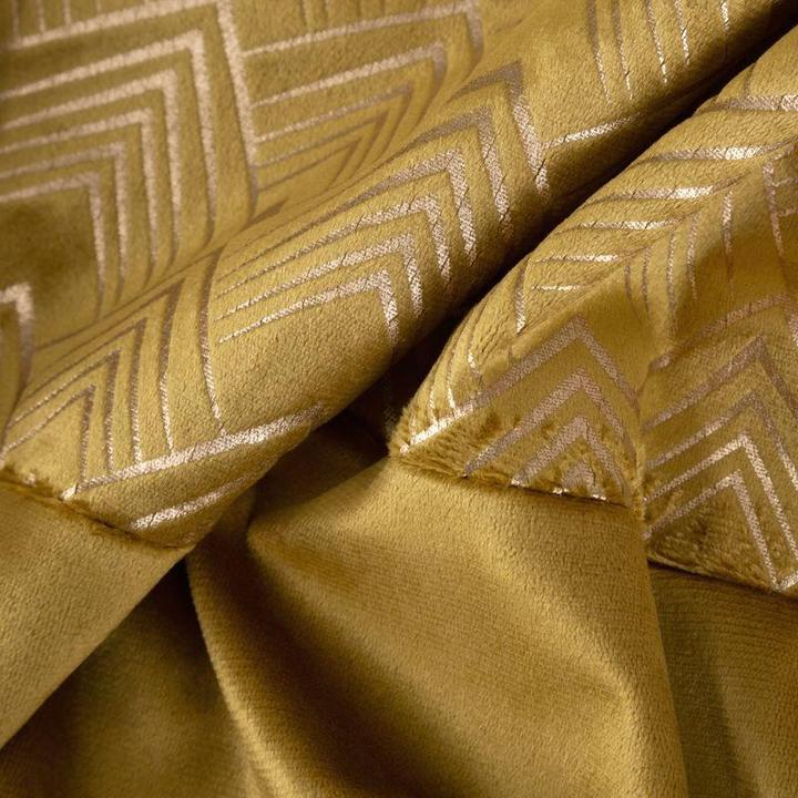 Produktbild Eurofirany Zas (140 x 250 cm)