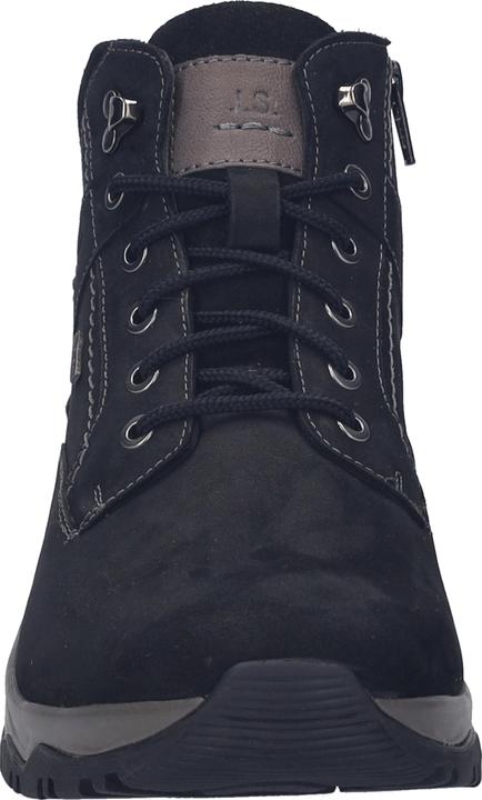 Produktbild Josef Seibel 14452-MA518 (46)