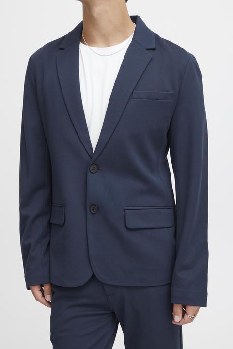 Actual product image Blend BHLangford blazer - Blazer - 20716657 (50)