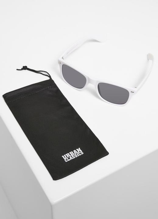 Immagine prodotto Urban Classics Occhiali da sole Likoma UC