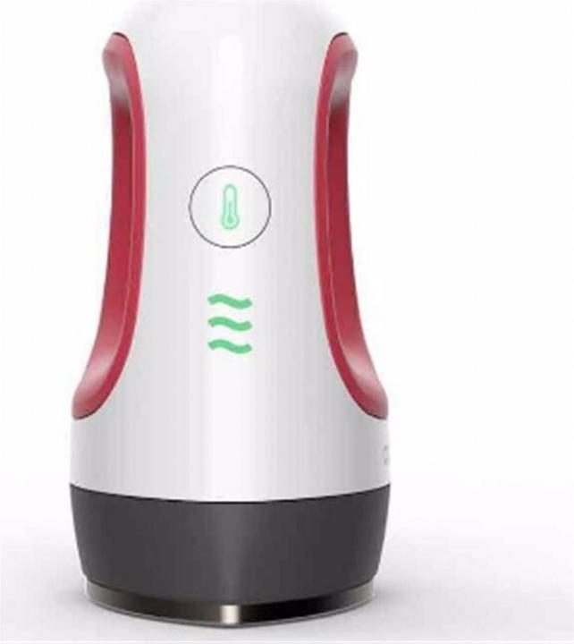 Immagine prodotto Cricut EasyPress Mini