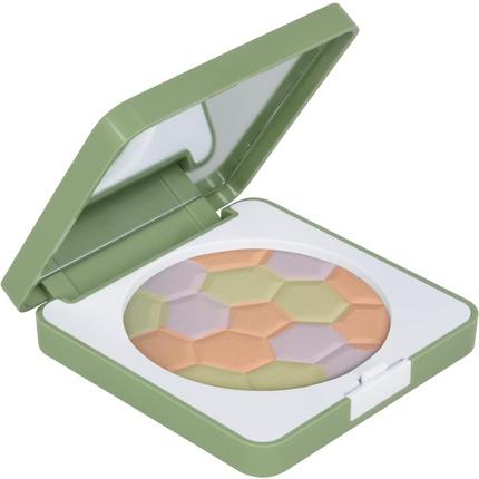 Image du produit BioNike Defence Cover Poudre correctrice pour le visage