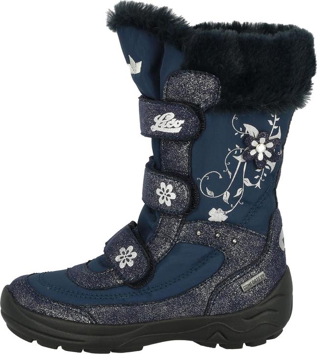 Actual product image Lico Mary V (26)