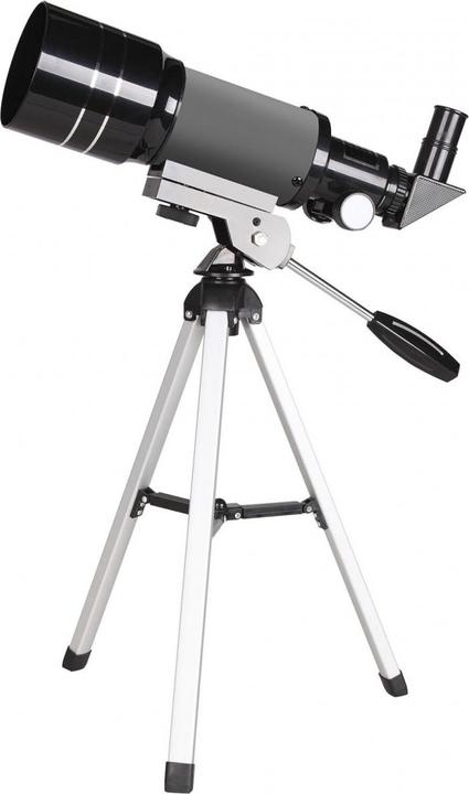 Actual product image Levenhuk Blitz 70s Base
