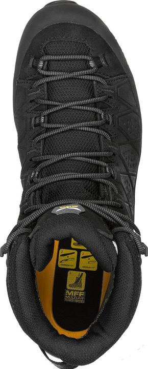 Produktbild Salewa Alp Trainer 2 Mid GTX Schuhe (46)