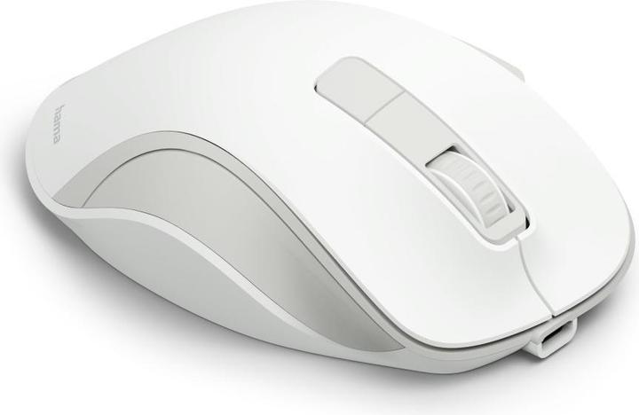 Productafbeelding Hama WM-500 (Draadloze)