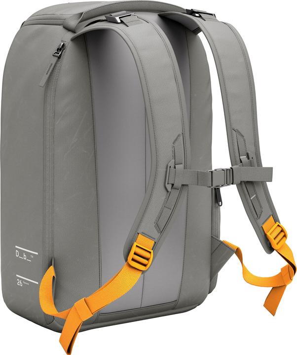 Actual product image DB Sports Ramverk Backpack 26 (26 l)