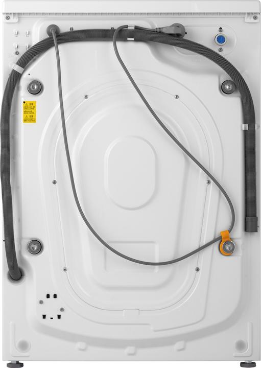 Immagine prodotto Hisense WF3S9043BW3 (9 kg, A sinistra)