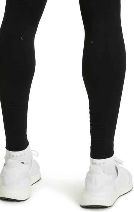 Produktbild Falke Compression Long Tights m (M)