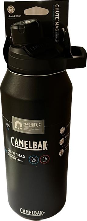Produktbild Camelbak Chute Mag V.I. (1.20 l)