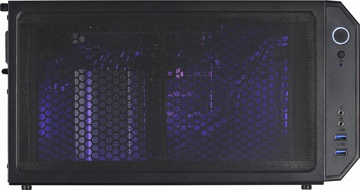 Actual product image Actina 5901443387503 PC Intel® Core™ i5 i5-14400F 16 GB DDR4-SDRAM 1 TB SSD NVIDIA GeForce RTX 4060 (Intel Core i5-14400F, 16 GB, 1000 GB, GeForce RTX 4060)