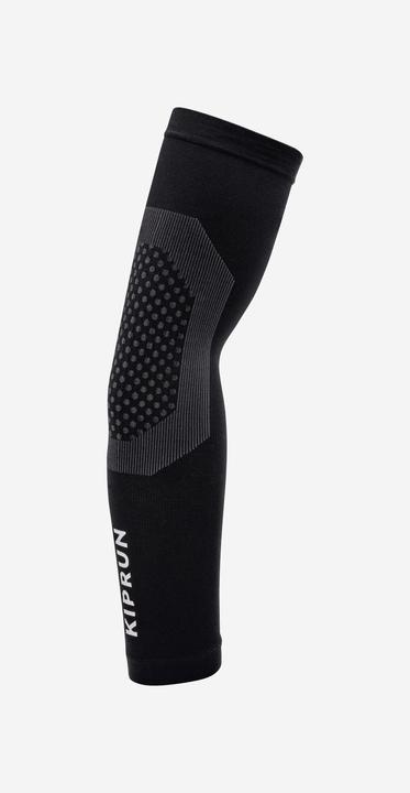 Produktbild Kiprun Cover (XS)