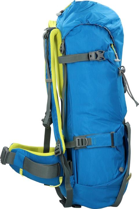 Actual product image Jack Wolfskin Mountaineer 32 (32 l)