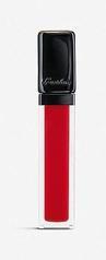 Immagine prodotto Guerlain KissKiss Labbra Liquide n. L321 (L321)