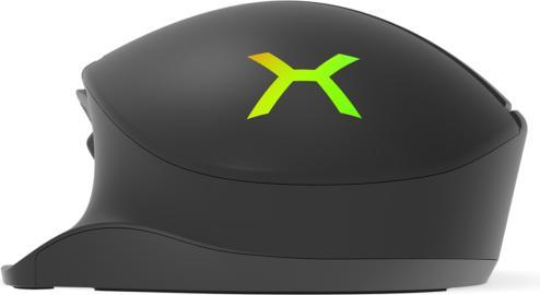 Image du produit Krux Fuze Pro (Filaire)
