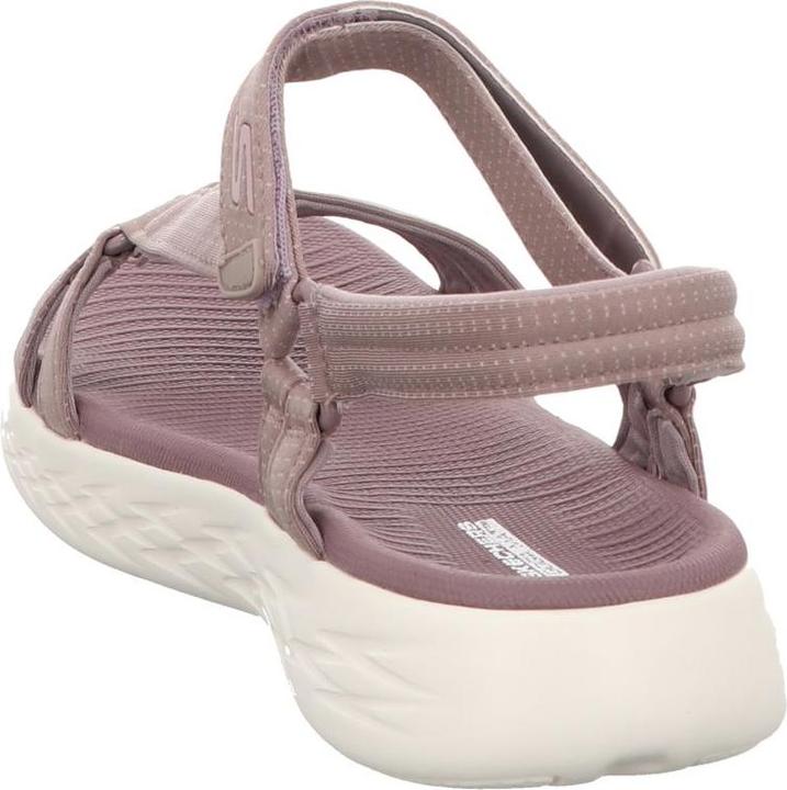 Actual product image Skechers Sandals (39)