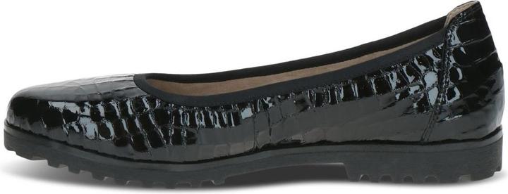 Actual product image Caprice Ballerina (39)